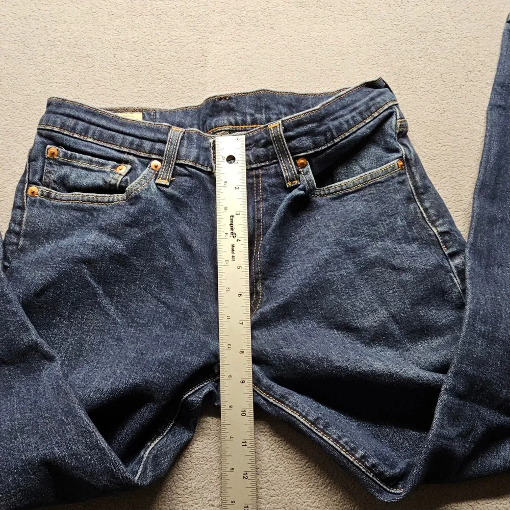 Levis levi premium